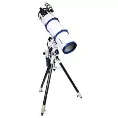 Meade telescope N 200/1000 LX85 GoTo