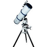 Meade Teleskop N 200/1000 LX85 GoTo   ppp