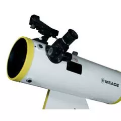 Meade Dobson telescope EclipseView DOB N 114/450