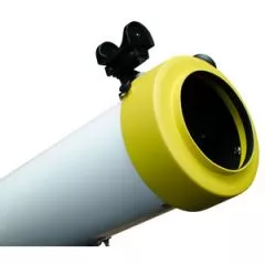 Meade Teleskop N EclipseView 76/700 ppp