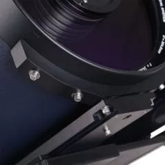 MEADE Telescope ACF-SC 254/2032 UHTC Starlock LX850 GoTo
