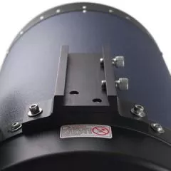 MEADE Telescope ACF-SC 254/2032 UHTC Starlock LX850 GoTo