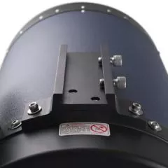 Meade Telescope ACF-SC 305/2440 UHTC Starlock LX850 GoTo