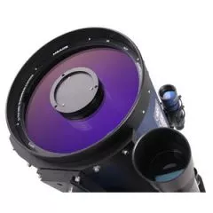 Meade Telescope ACF-SC 305/2440 UHTC Starlock LX850 GoTo