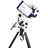 Meade telescope ACF-SC 203/2032 UHTC LX85 GoTo
