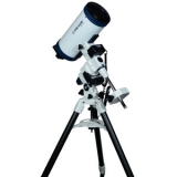 Meade Maksutov Telescope MC 150/1800 UHTC LX85 GoTo