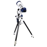 Meade Maksutov Teleskop MC 150/1800 UHTC LX85 GoTo    ppp