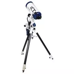 Meade Maksutov Telescope MC 150/1800 UHTC LX85 GoTo