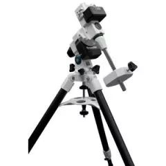 Meade GoTo mount LX85