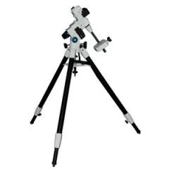 Meade GoTo mount LX85