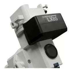 Meade GoTo mount LX85