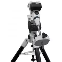 Meade GoTo mount LX85
