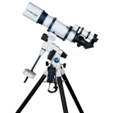 Meade LX85 GoTo Teleskop AC 120/700     ppp