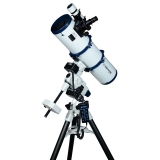 Meade Teleskop N 150/750 LX85 GoTo    ppp