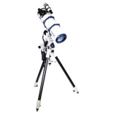 Meade Teleskop N 150/750 LX85 GoTo    ppp