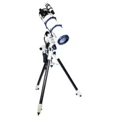Meade Teleskop N 150/750 LX85 GoTo ppp