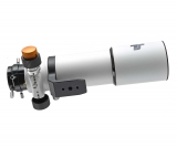 TS-Optics 70mm f/6 420mm ED APO Refraktor mit ALU Tubus - Neue Version