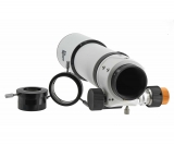 TS-Optics 70mm f/6 420mm ED APO Refraktor mit ALU Tubus - Neue Version