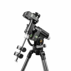 EXPLORE SCIENTIFIC iEXOS-100 PMC-Eight Wifi Goto Mount