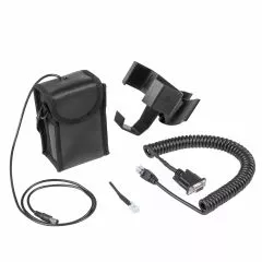 EXPLORE SCIENTIFIC iEXOS-100 PMC-Eight Wifi Goto Mount