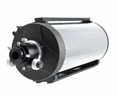 TS-Optics 8 f/12 203mm/2436mm Cassegrain OTA