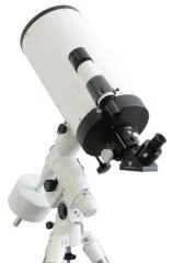 TS-Optics 8 f/12 203mm/2436mm Cassegrain OTA