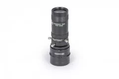 Baader 2 Koma Korrektor MPCC Mark III Visuelle und Fotografische Version - fr Newton Teleskope von f/3,5 bis f/6