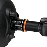 Celestron 0.7x Reducer for EdgeHD 925, useable up to full-frame size