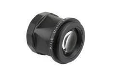 Celestron Reducer 0,7x fr EdgeHD 925