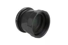 Celestron Reducer 0,7x fr EdgeHD 925