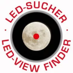 BRESSER Telescope Pluto 114/500 EQ with smartphone camera adapter
