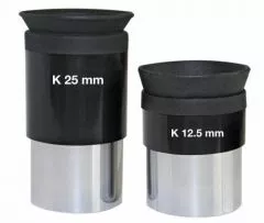 NATIONAL GEOGRAPHIC automatic telescope 90 mm