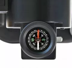 NATIONAL GEOGRAPHIC automatic telescope 90 mm