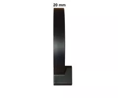ZWO Kit ASI1600MM Pro - 8pos filter wheel 31mm L-RGB - 3x fog filter