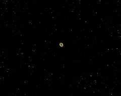 Erfahrung mit ZWO ASI294MC Pro Kamera mit SkyWatcher Explorer-250PDS Newton Teil 1/2