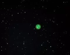 Erfahrung mit ZWO ASI294MC Pro Kamera mit SkyWatcher Explorer-250PDS Newton Teil 1/2
