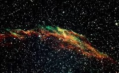 Erfahrung mit ZWO ASI294MC Pro Kamera mit SkyWatcher Explorer-250PDS Newton Teil 1/2