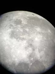 Erfahrung mit Skywatcher Skyliner-250PX Dobson Teleskop