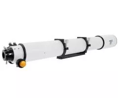 TS-Optics 102mm f / 11 ED refractor with 2.5 RAP focuser