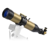 Coronado Sonnenteleskop ST 90/800 SolarMax II BF30 