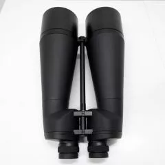 APM - 28x110 MS Bino a/n