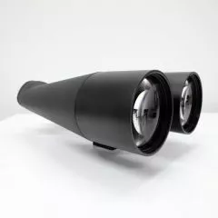 APM - 28x110 MS Bino a/n