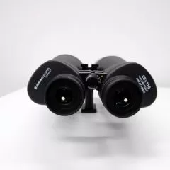 APM - 28x110 MS Bino a/n
