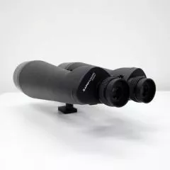APM - 28x110 MS Bino a/n