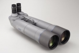 APM 120 mm 90 SD-Apo Fernglas mit 1,25 Wechselokularaufnahme a/n