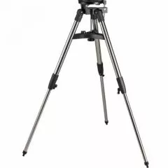 BRESSER Messier MCX-127 GoTo Teleskop EQ/AZ