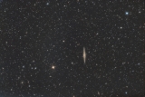 NGC8912 mit Canon 800Da