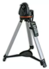 Celestron 114LCM