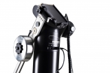 Track The Stars TTS-160 Panther Montierungskopf mit Steuerung und Tasche