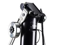 Track The Stars TTS-160 Panther Montierungskopf mit Steuerung und Tasche